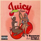 Juicy (Remix)