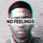 No Feelings