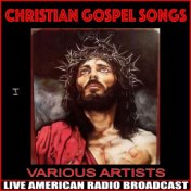 Christian Gospel Songs Vol. 7