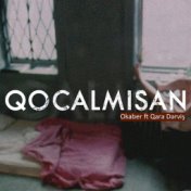 Qocalmısan