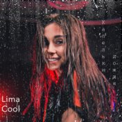 Lima Cool