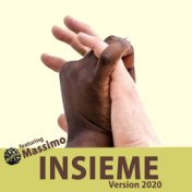 Insieme (Version 2020)