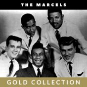 The Marcels - Gold Collection