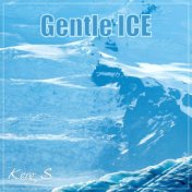 Gentle Ice