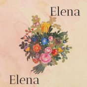 Elena Elena (En Vivo)