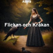 Flickan och Kråkan