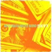 West-South Hustle Blend