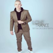 Love Trance