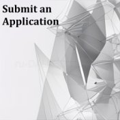 Submit an Application