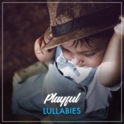 Playful Lullabies