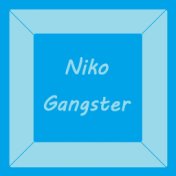 Niko Gangster