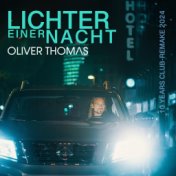 Lichter einer Nacht (10 Years Club-Remake 2024)