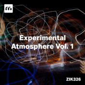 Experimental Atmosphere, Vol. 1