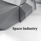 Space Industry