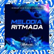 Melodia Ritmada