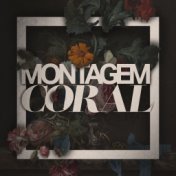 MONTAGEM CORAL (feat. Mc Cyclope)