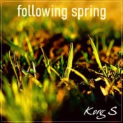 Following Spring
