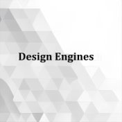 Design Engines