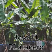 José el Platanero