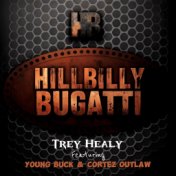 Hillbilly Bugatti