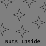 Nuts Inside