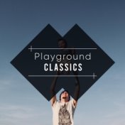 Playground Classics