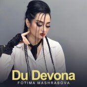 Du Devona