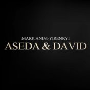 Aseda & David