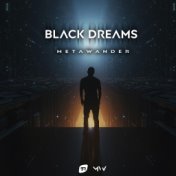Black Dreams