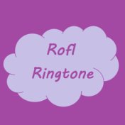 Rofl Ringtone
