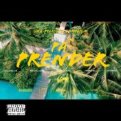 Pa Prender (feat. Brian BC & Divine)