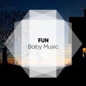 Fun Baby Music