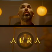 Aura