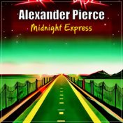 Midnight Express