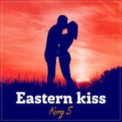 Eastern kiss