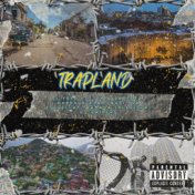 Trapland