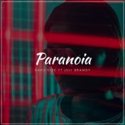 Paranoia