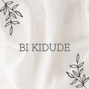 Bi Kidude