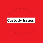 Custody Issues