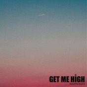 Get Me High