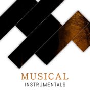Musical Instrumentals