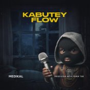 KABUTEY FLOW