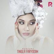 Tingla faryodim