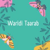 Waridi Taarab