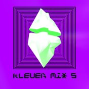 KLEVER MIX 5