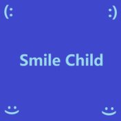 Smile Child