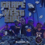 Grapewestside