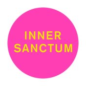 Inner Sanctum (Carl Craig C2 Juiced Rmx)