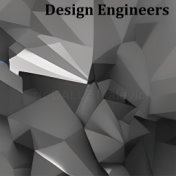 Design Engineers
