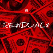 Residuals